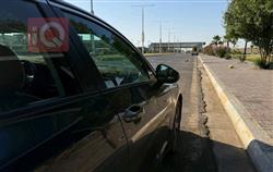 كيا K5